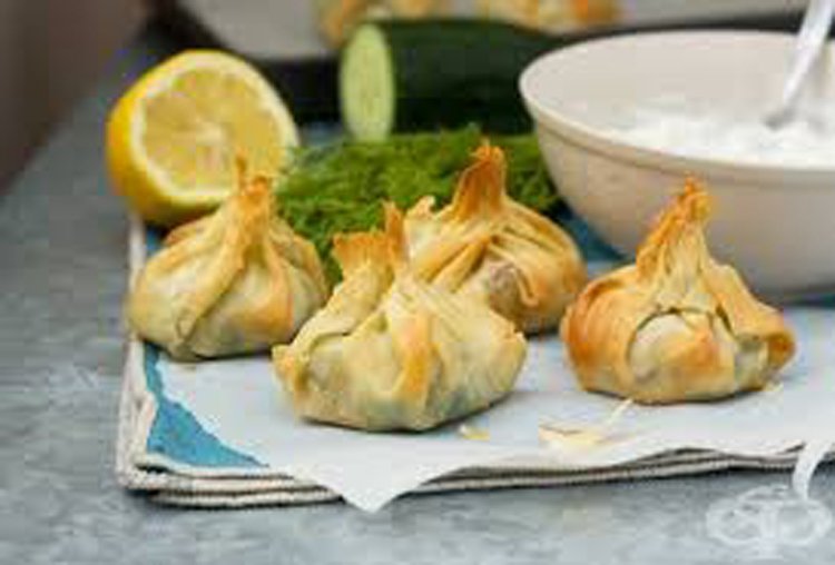 Chicken Dim Sum Recipe By Chef Zakir