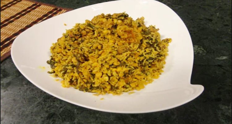 Beef Darbari Recipe by Chef Zakir