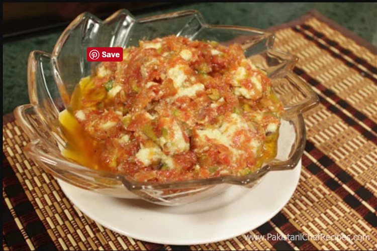 Gajar Ka Halwa Recipe By Chef Zakir