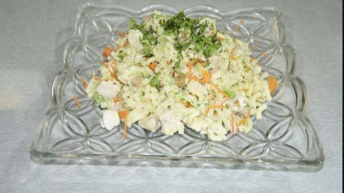 smoked macaroni and cheese masterbuilt smoker smoked macaroni and cheese masterbuilt smoker