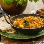 Balti Chicken recipe by Shireen Anwar