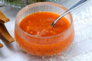 French Dressing Recipe by Shireen Anwar