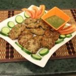 Kachhay Gosht Kay Kabab Recipe By Chef Zakir