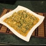 Chicken Shola Recipe By Chef Zakir