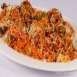 Qormay Wali Chicken Biryani Recipe by Chef Mehboob Khan