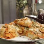 Pizza Without Oven Recipe By Gulzar Hussain
