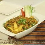 Daal Mash And Keema Recipe By Shireen Anwar