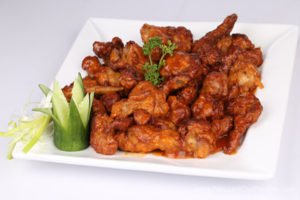 Fried Finger Fish Recipe by Chef Samina Jalil