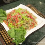 Rainbow Fried Rice Recipe By Chef Zakir