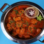 Punjabi Butter Chicken Recipe by Shireen Anwar