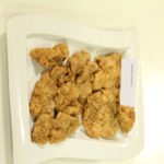 Chicken Tenders Recipe By Rida Aftab