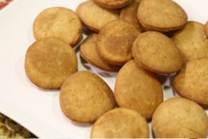 Papri Recipe by Abida Baloch