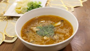 Kunna Paya Recipe by Chef Irfan Wasti