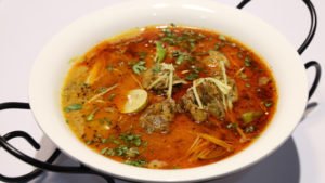 Mutton Kunna Recipe by Rida Aftab