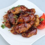 Chicken Seekh Kabab Recipe by Rida Aftab