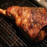 Mutton Steam Roast Recipe By Chef Zakir